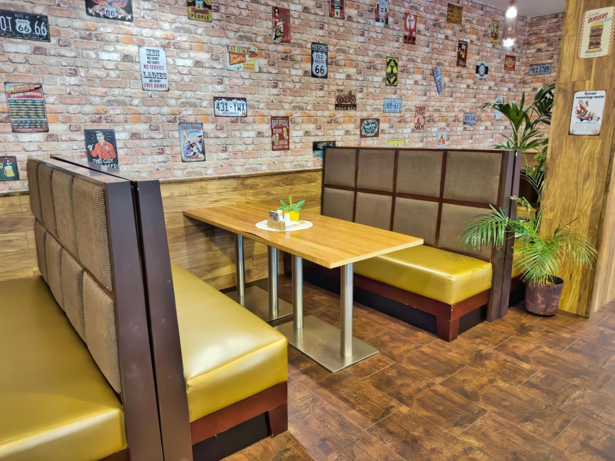 Motel Olympland Трутнов Екстериор снимка